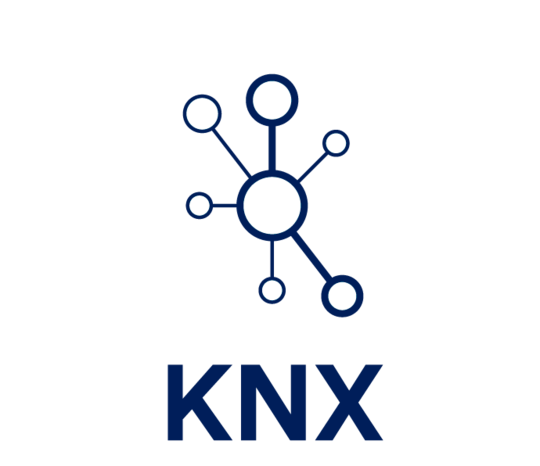 Лицензия KNX с завода