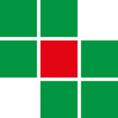 Al Bunya’an Trading LLC 