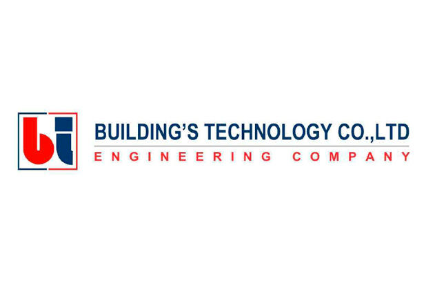 "Building's Technology" LLC 