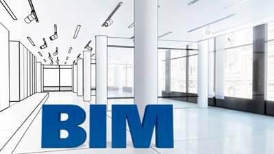 BIM data for Katherm HK 290, Ultra and Venkon size 1-4 without casing